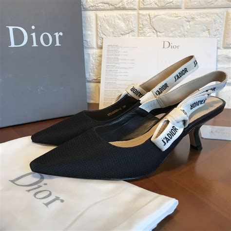 chaussire dior|genuine christian dior shoes.